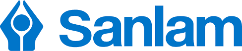 Sanlam